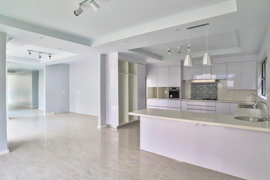 4 Bedroom Property for Sale in Bedfordview Gauteng