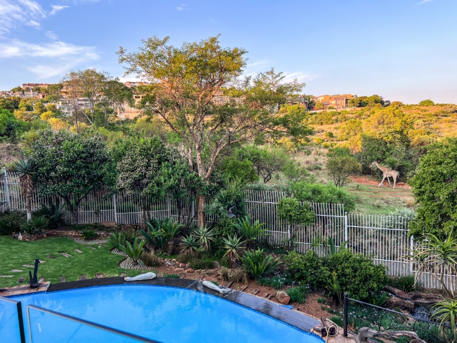 7 Bedroom Property for Sale in Meyersdal Eco Estate Gauteng