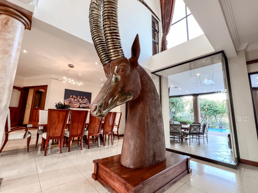 7 Bedroom Property for Sale in Meyersdal Eco Estate Gauteng