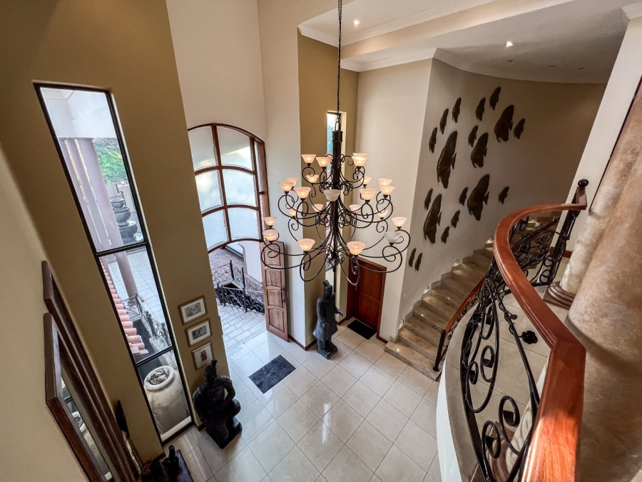 7 Bedroom Property for Sale in Meyersdal Eco Estate Gauteng