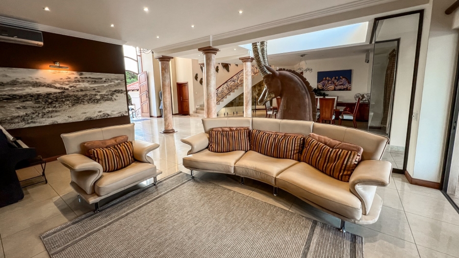 7 Bedroom Property for Sale in Meyersdal Eco Estate Gauteng