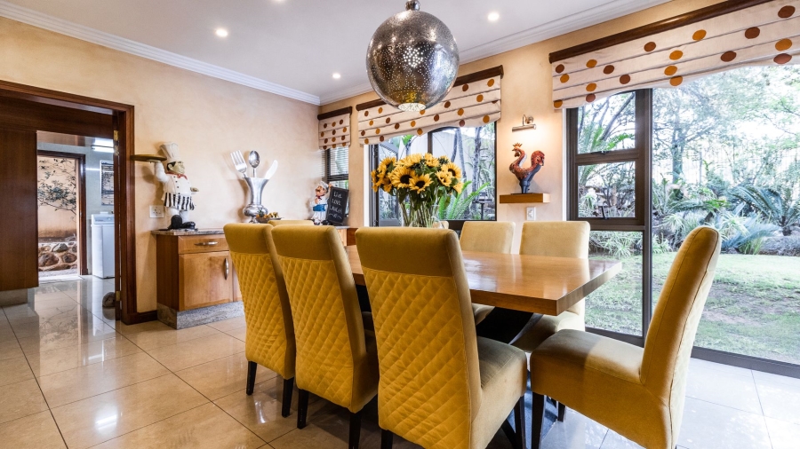 7 Bedroom Property for Sale in Meyersdal Eco Estate Gauteng