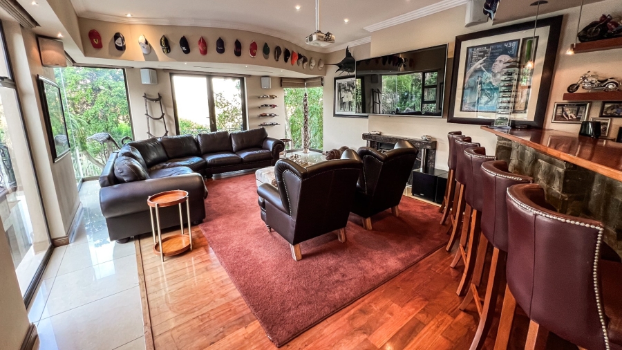 7 Bedroom Property for Sale in Meyersdal Eco Estate Gauteng