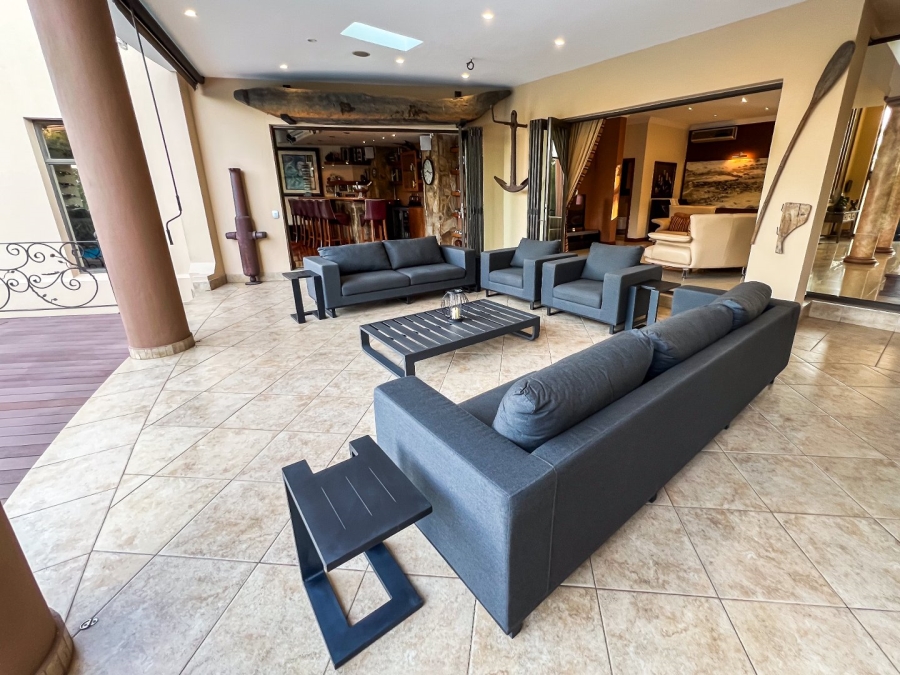 7 Bedroom Property for Sale in Meyersdal Eco Estate Gauteng