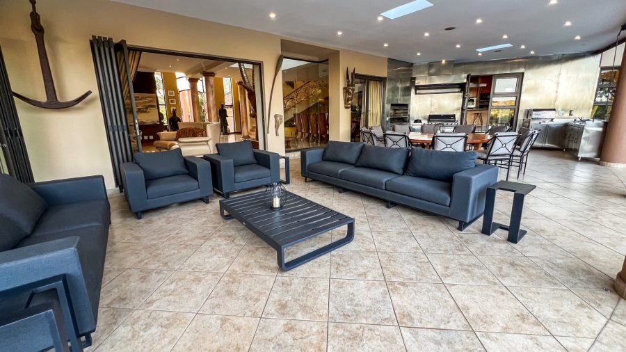 7 Bedroom Property for Sale in Meyersdal Eco Estate Gauteng