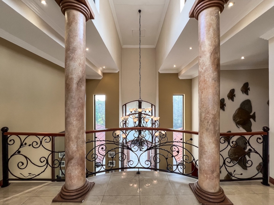 7 Bedroom Property for Sale in Meyersdal Eco Estate Gauteng