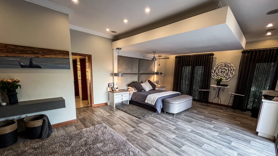 7 Bedroom Property for Sale in Meyersdal Eco Estate Gauteng