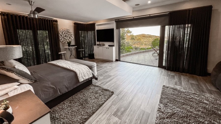 7 Bedroom Property for Sale in Meyersdal Eco Estate Gauteng