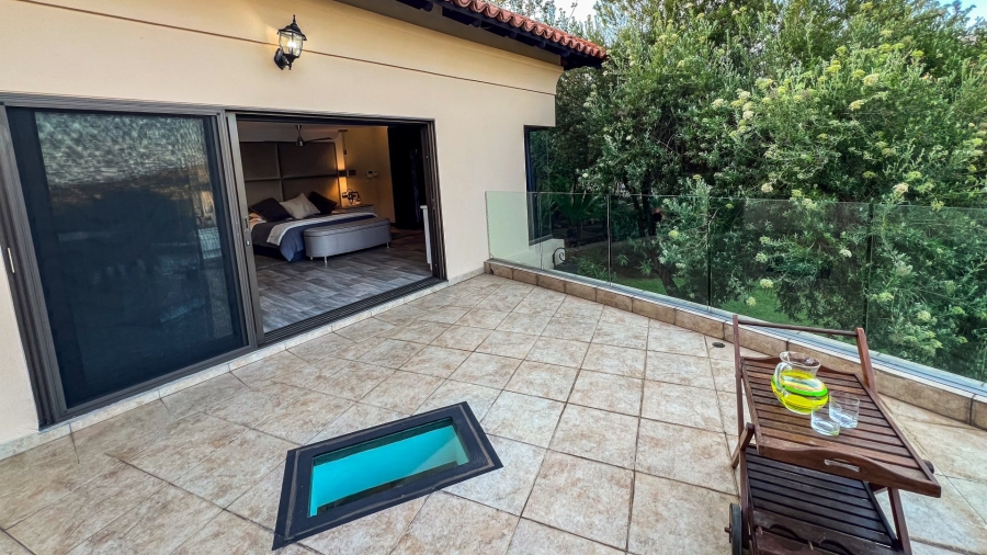 7 Bedroom Property for Sale in Meyersdal Eco Estate Gauteng