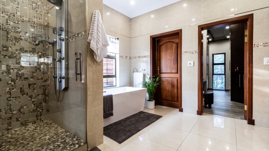 7 Bedroom Property for Sale in Meyersdal Eco Estate Gauteng