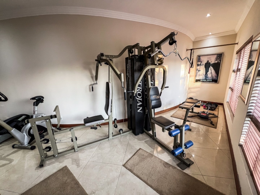 7 Bedroom Property for Sale in Meyersdal Eco Estate Gauteng