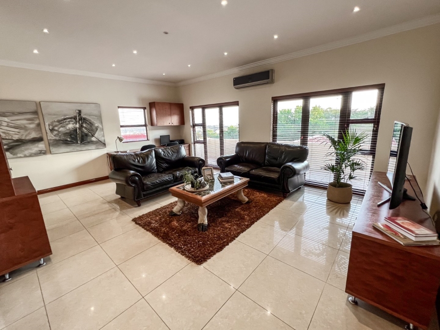 7 Bedroom Property for Sale in Meyersdal Eco Estate Gauteng