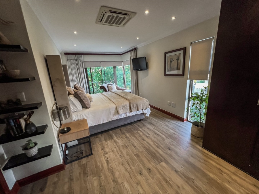 7 Bedroom Property for Sale in Meyersdal Eco Estate Gauteng