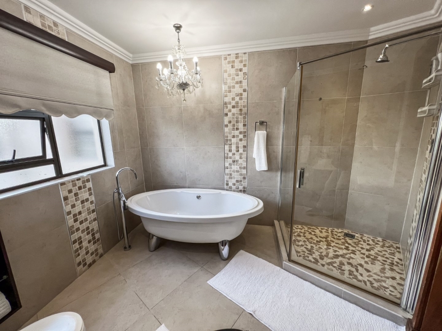 7 Bedroom Property for Sale in Meyersdal Eco Estate Gauteng
