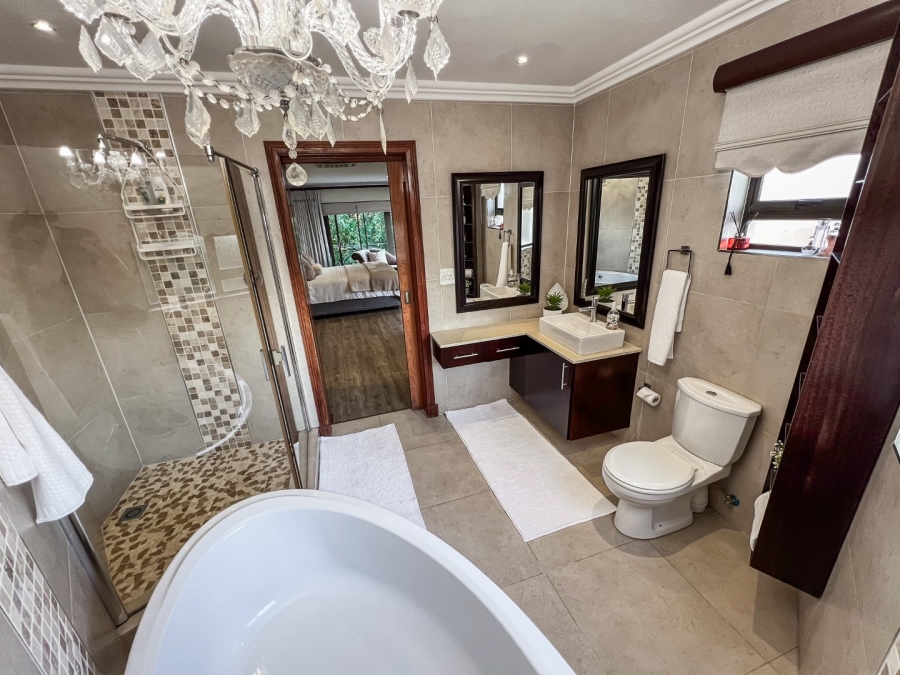 7 Bedroom Property for Sale in Meyersdal Eco Estate Gauteng