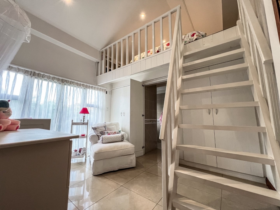 7 Bedroom Property for Sale in Meyersdal Eco Estate Gauteng