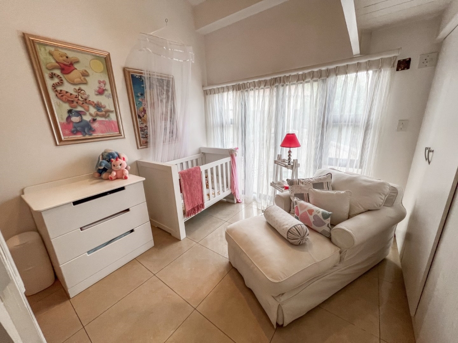 7 Bedroom Property for Sale in Meyersdal Eco Estate Gauteng