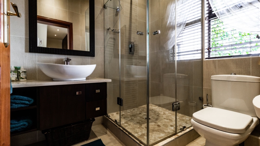 7 Bedroom Property for Sale in Meyersdal Eco Estate Gauteng