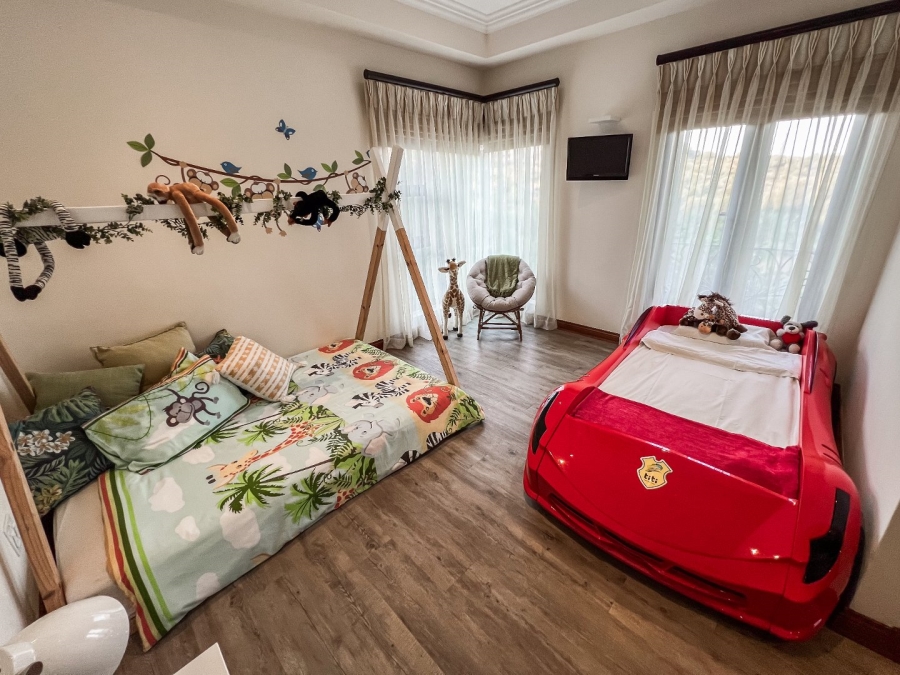 7 Bedroom Property for Sale in Meyersdal Eco Estate Gauteng