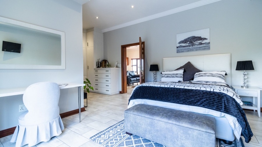 7 Bedroom Property for Sale in Meyersdal Eco Estate Gauteng