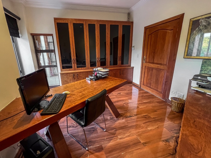 7 Bedroom Property for Sale in Meyersdal Eco Estate Gauteng