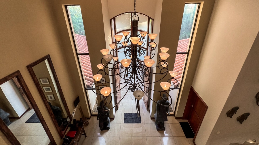 7 Bedroom Property for Sale in Meyersdal Eco Estate Gauteng