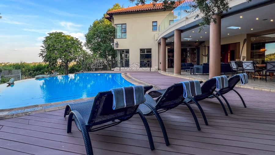 7 Bedroom Property for Sale in Meyersdal Eco Estate Gauteng