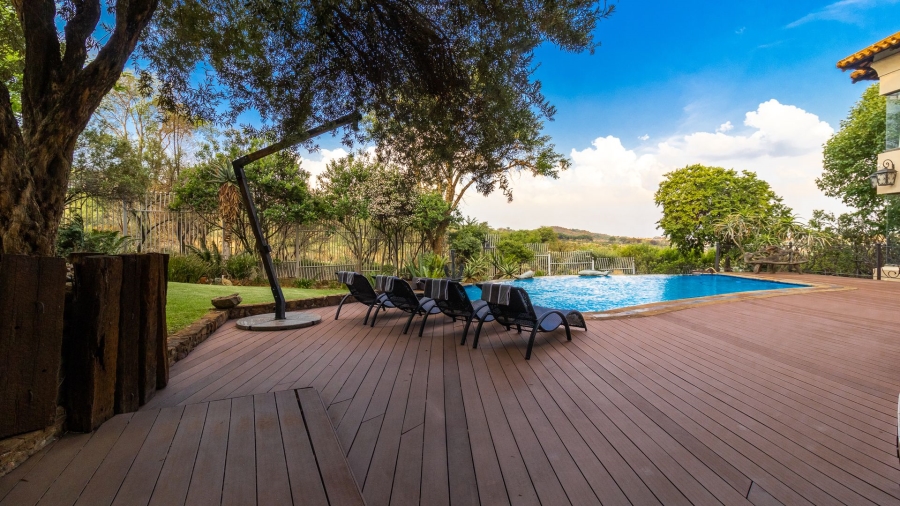 7 Bedroom Property for Sale in Meyersdal Eco Estate Gauteng