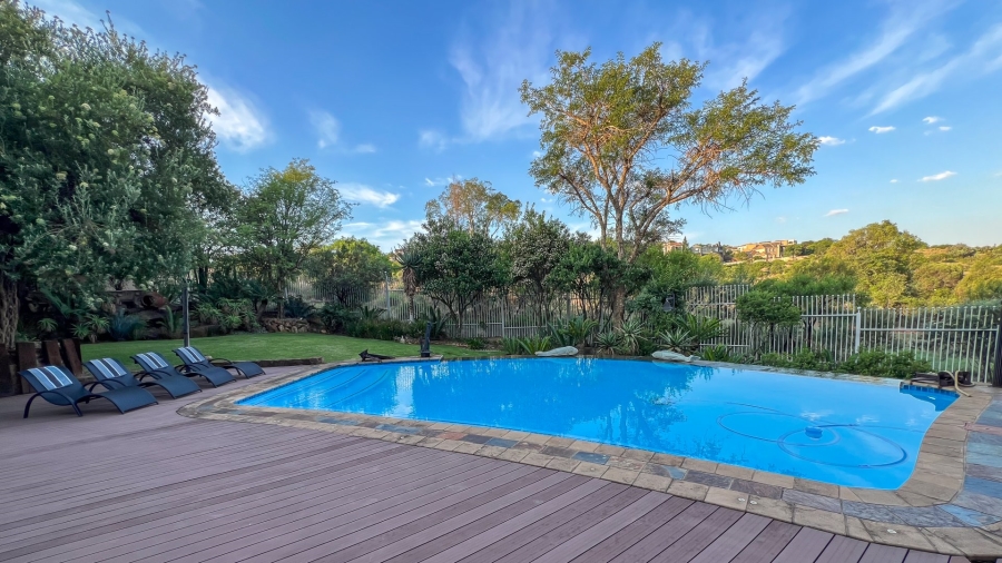 7 Bedroom Property for Sale in Meyersdal Eco Estate Gauteng