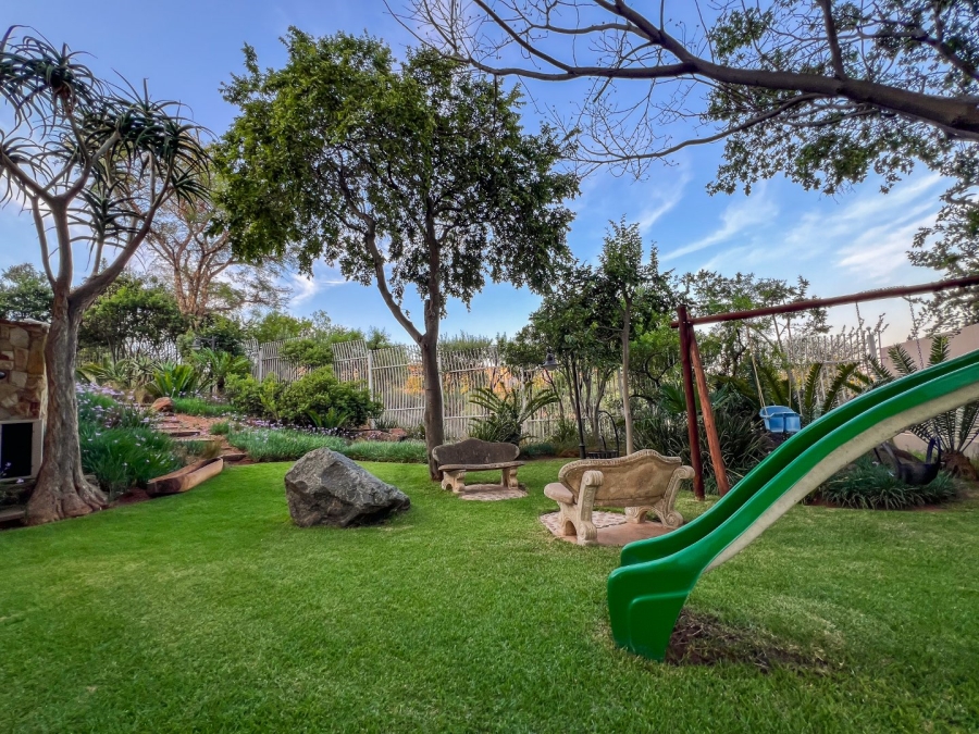 7 Bedroom Property for Sale in Meyersdal Eco Estate Gauteng