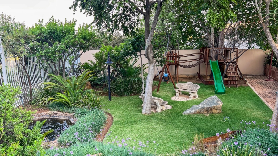 7 Bedroom Property for Sale in Meyersdal Eco Estate Gauteng