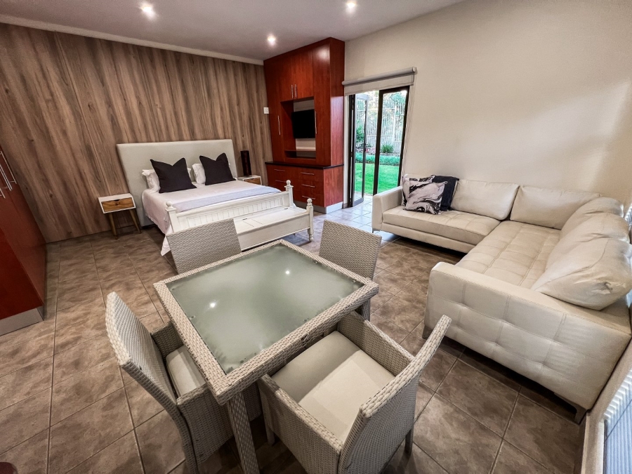 7 Bedroom Property for Sale in Meyersdal Eco Estate Gauteng