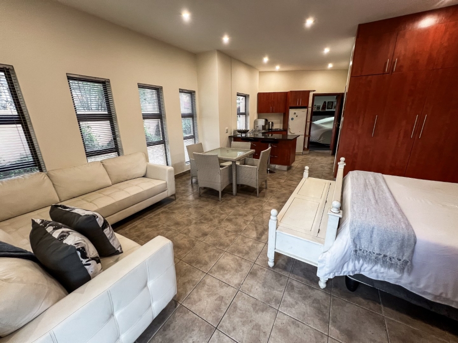 7 Bedroom Property for Sale in Meyersdal Eco Estate Gauteng