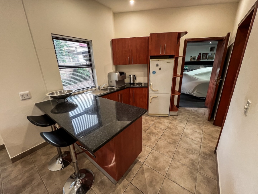 7 Bedroom Property for Sale in Meyersdal Eco Estate Gauteng