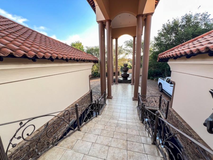 7 Bedroom Property for Sale in Meyersdal Eco Estate Gauteng