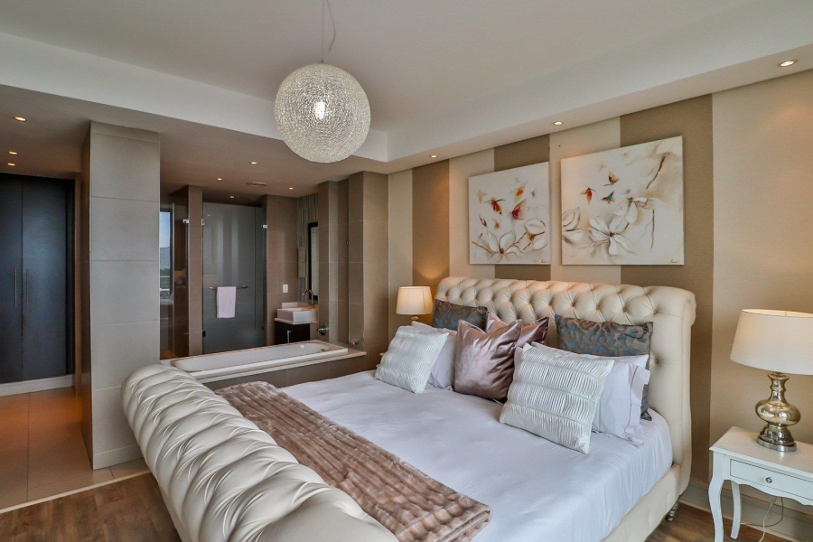 2 Bedroom Property for Sale in Bedford Gardens Gauteng