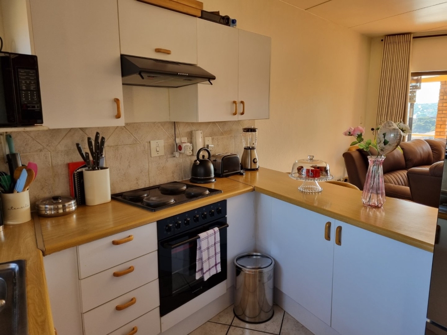 To Let 2 Bedroom Property for Rent in Winchester Hills Gauteng