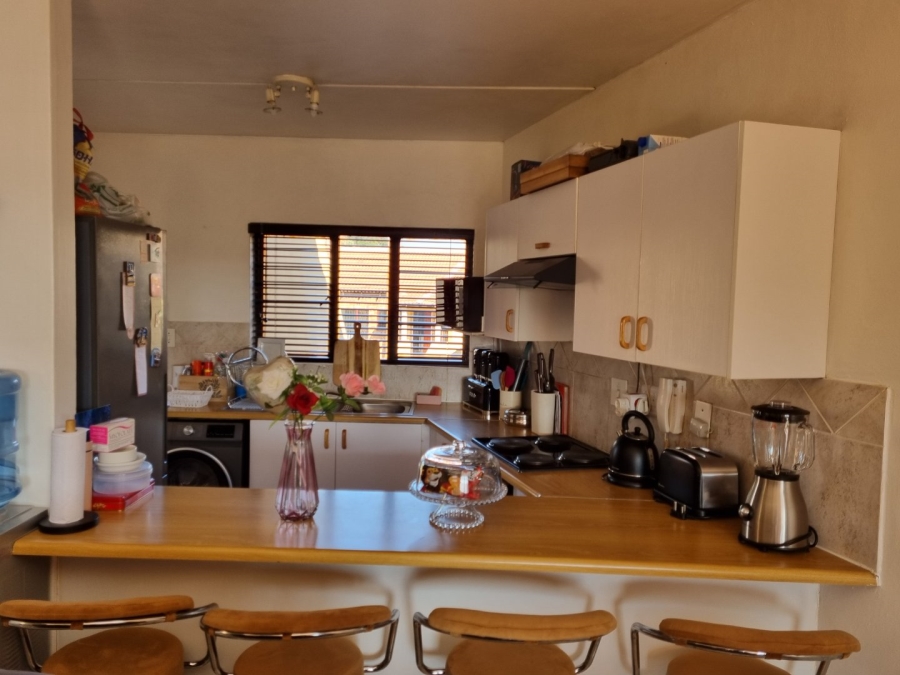 To Let 2 Bedroom Property for Rent in Winchester Hills Gauteng