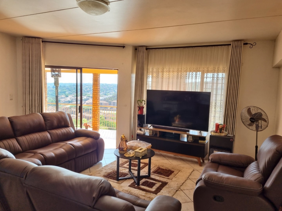 To Let 2 Bedroom Property for Rent in Winchester Hills Gauteng