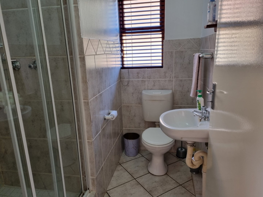 To Let 2 Bedroom Property for Rent in Winchester Hills Gauteng