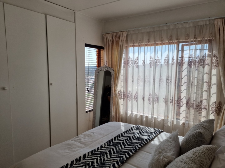 To Let 2 Bedroom Property for Rent in Winchester Hills Gauteng