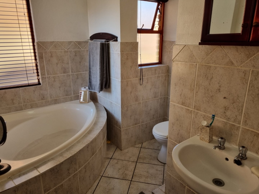 To Let 2 Bedroom Property for Rent in Winchester Hills Gauteng