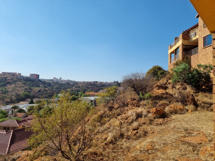 To Let 2 Bedroom Property for Rent in Winchester Hills Gauteng