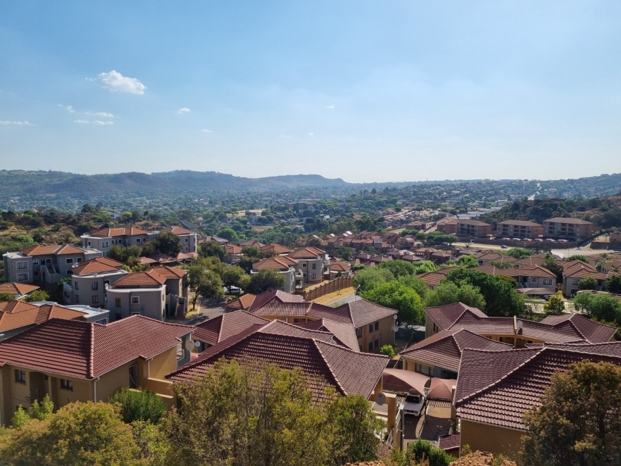 To Let 2 Bedroom Property for Rent in Winchester Hills Gauteng