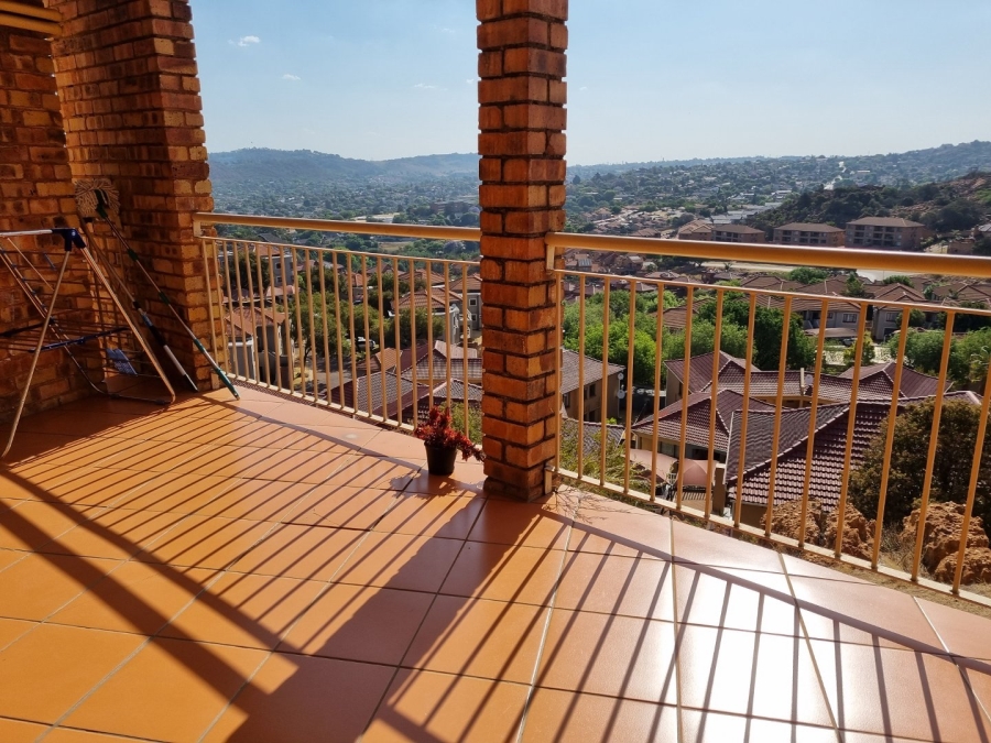 To Let 2 Bedroom Property for Rent in Winchester Hills Gauteng