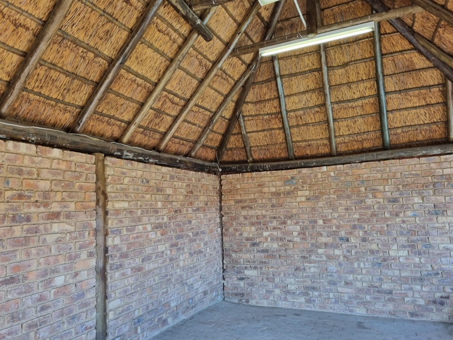 To Let 2 Bedroom Property for Rent in Winchester Hills Gauteng