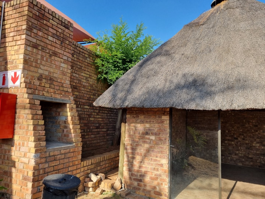 To Let 2 Bedroom Property for Rent in Winchester Hills Gauteng