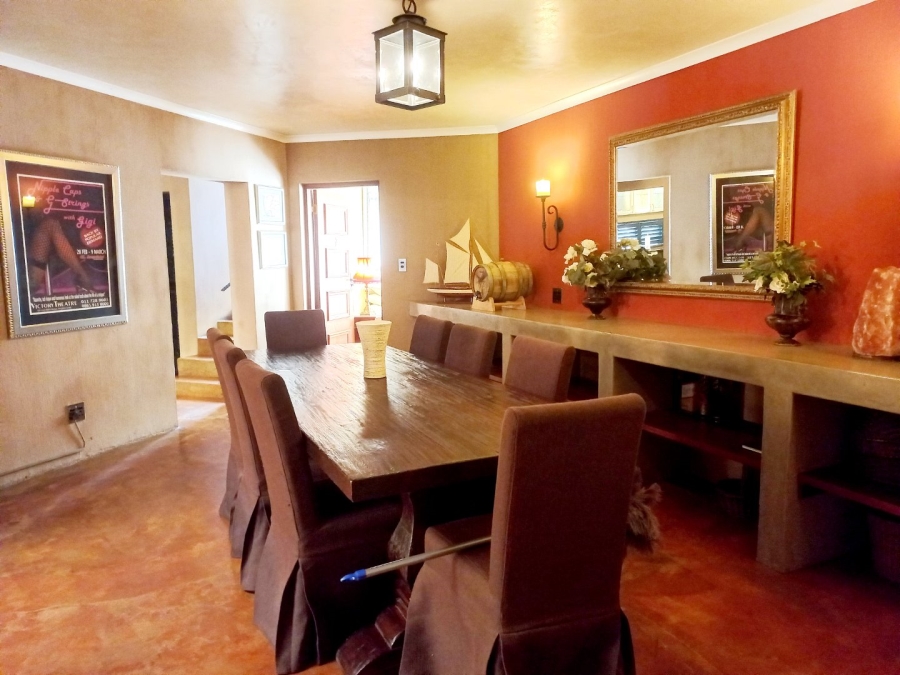  Bedroom Property for Sale in Ferndale Gauteng