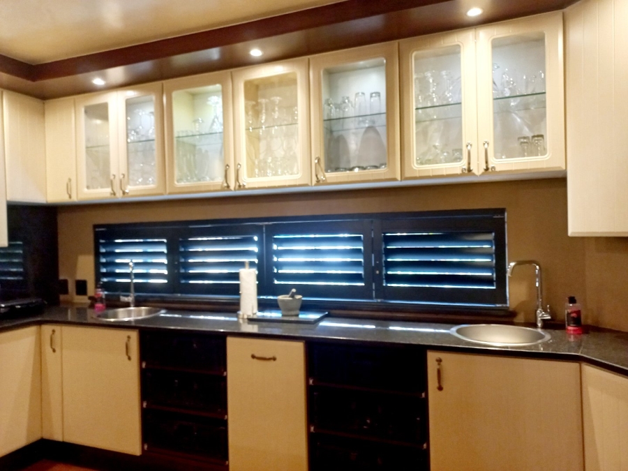  Bedroom Property for Sale in Ferndale Gauteng