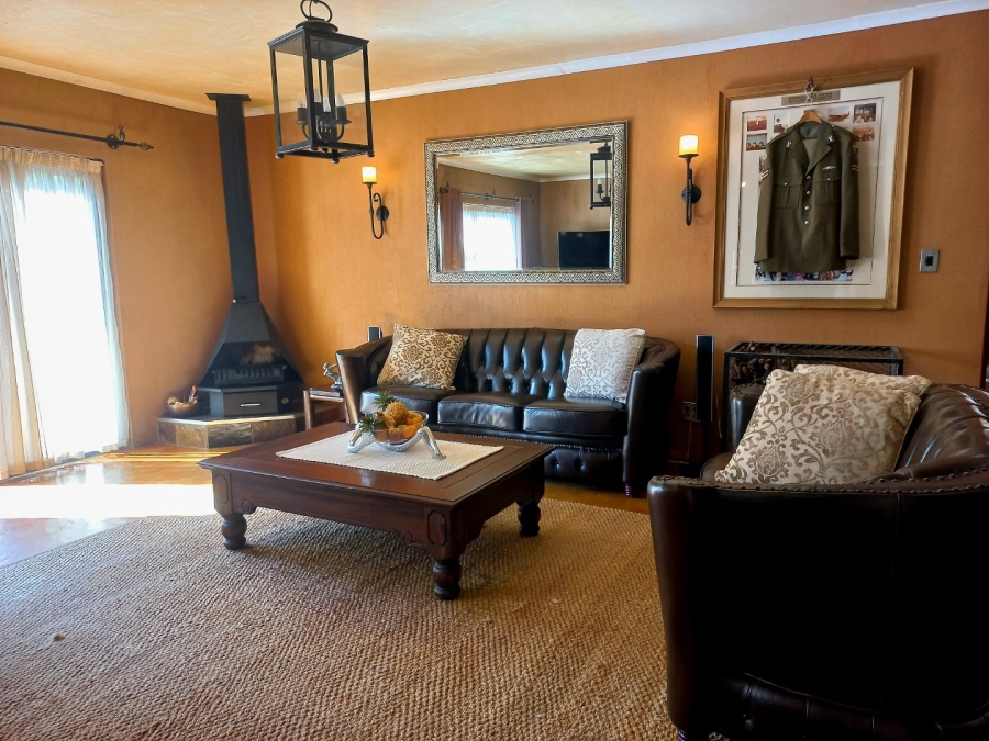  Bedroom Property for Sale in Ferndale Gauteng
